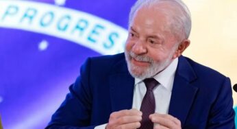 Paraguai convoca embaixador do Brasil após falas de Lula sobre a Guerra da Tríplice Aliança