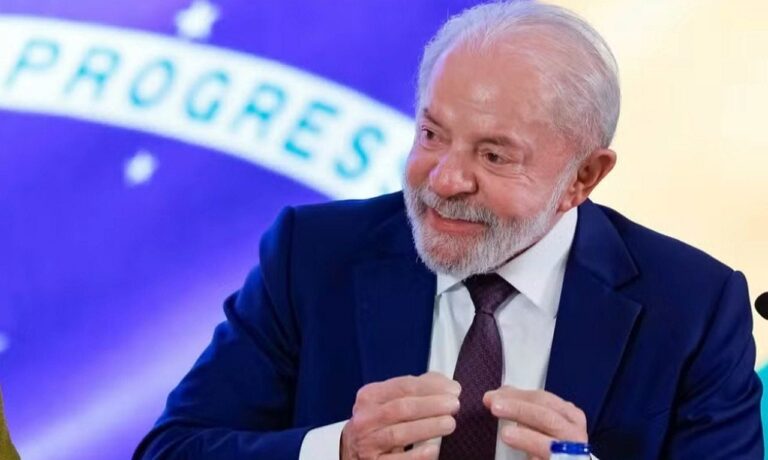 Paraguai convoca embaixador do Brasil após falas de Lula sobre a Guerra da Tríplice Aliança