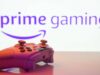 Prime Gaming amplia cat&aacute;logo com cinco t&iacute;tulos in&eacute;ditos para assinantes em julho de 2026