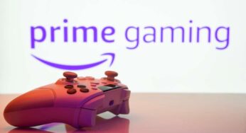 Prime Gaming amplia catálogo com cinco títulos inéditos para assinantes em julho de 2026