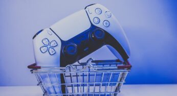 PlayStation Store recebe dezenas de novos jogos e coleções entre 26 de julho e 1º de agosto de 2026