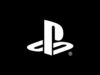 Sony encerrar&aacute; fabrica&ccedil;&atilde;o de jogos em disco para PlayStation a partir de 2028 e impacta mercado de usados