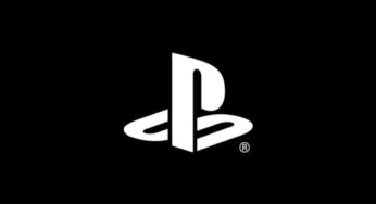 Sony encerrará fabricação de jogos em disco para PlayStation a partir de 2028 e impacta mercado de usados