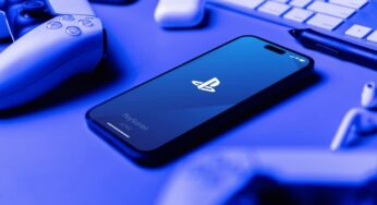 PlayStation Plus Extra e Deluxe Recebem Grandes Reforços em Julho, Incluindo Épicos de Ação e Clássicos
