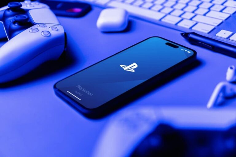 PlayStation Plus Extra e Deluxe Recebem Grandes Reforços em Julho, Incluindo Épicos de Ação e Clássicos