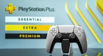 Sony confirma Big Walk como lançamento gratuito no PlayStation Plus Essential de agosto de 2026