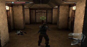 Clássico Psi-Ops: The Mindgate Conspiracy retorna ao PlayStation Plus Premium em meio a boicote de assinantes