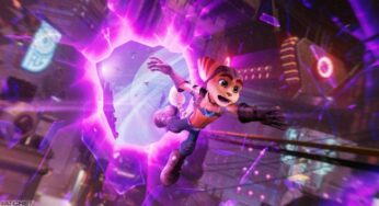 PlayStation abre pré-registro para novo Ratchet & Clank gratuito focado em combate mobile
