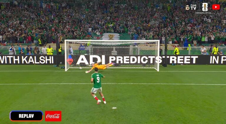 Copa 2026: México e Inglaterra em confronto eletrizante com 3 a 2, pênaltis e tensão no Estádio Azteca
