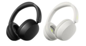Redmi Headphones Neo Chegam ao Brasil com Áudio Hi-Res e Bateria de Longa Duração