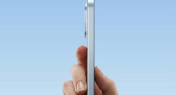 Redmi Note 17 chega em julho com câmera de 200 MP e bateria gigante de 10.000 mAh