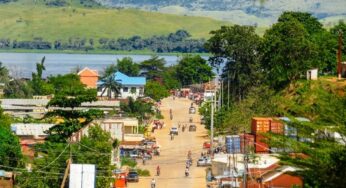 A dualidade dos Congos: entenda a origem de dois países africanos com o mesmo nome e suas realidades distintas