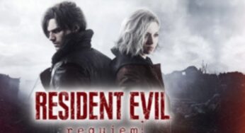 Gigante do e-commerce lança ofertas imperdíveis em jogos de PS5, incluindo Resident Evil Requiem com preço recorde