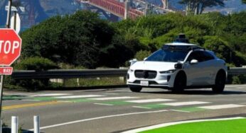 Amazon Zoox recebe autorização federal para operar robotáxis sem controles tradicionais