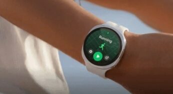 Samsung lança Galaxy Watch 9 e Ultra 2 com chips Snapdragon, IA avançada e bateria aprimorada