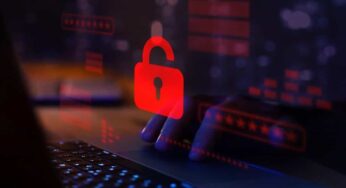 Desbloqueando Documentos: Métodos Seguros para Acessar PDFs Protegidos por Senha Esquecida