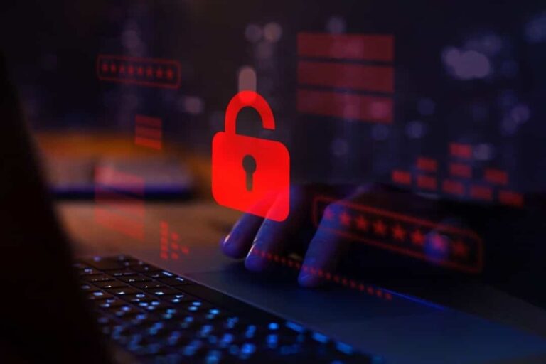 Desbloqueando Documentos: Métodos Seguros para Acessar PDFs Protegidos por Senha Esquecida