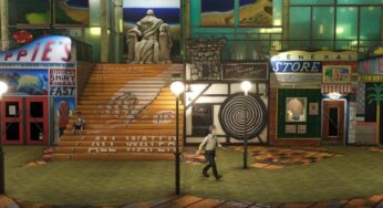 Prazo final se aproxima: nove jogos de destaque deixarão a PlayStation Plus em agosto