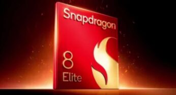RedMagic Astra 2 chega com Snapdragon 8 Elite Gen 5 e permite jogos de PC via Steam