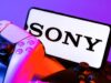 Sony detalha futuro dos downloads de jogos para PS3 e PS Vita ap&oacute;s encerramento de lojas digitais em 2027