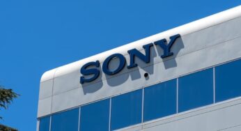 Crunchyroll limita acesso à loja virtual e intensifica debate sobre a estratégia digital da Sony