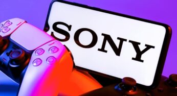 Sony detalha futuro dos downloads de jogos para PS3 e PS Vita após encerramento de lojas digitais em 2027