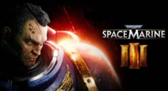 Saber Interactive projeta 2028 para lançamentos de Space Marine 3 e remake de Star Wars KOTOR