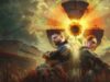 Jogo Stalker 2 alcan&ccedil;a rentabilidade pr&eacute;-lan&ccedil;amento com investimento estrat&eacute;gico da Microsoft