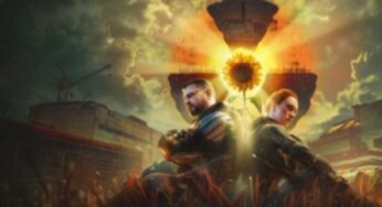 Jogo Stalker 2 alcança rentabilidade pré-lançamento com investimento estratégico da Microsoft