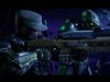 Cl&aacute;ssico &lsquo;Halo: Combat Evolved&rsquo; ganha nova vida com campanha estendida e modo cooperativo para quatro jogadores