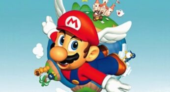 Videogames dos anos 90 foram essencial refúgio contra o tédio nas férias, relata David Leoni