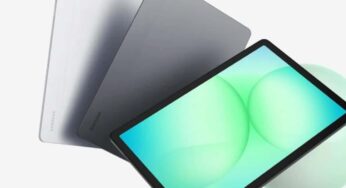 Samsung confirma oficialmente desenvolvimento do Galaxy Tab S12 para o segundo semestre de 2026