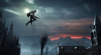 FromSoftware abre inscrições para teste de rede de The Duskbloods no Nintendo Switch 2