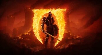 The Elder Scrolls IV: Oblivion Remastered ganha data de lançamento no Nintendo Switch 2 para agosto de 2026