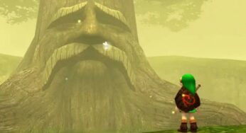 Diretor de Expedition 33 destaca Zelda: Breath of the Wild como modelo de mundo aberto