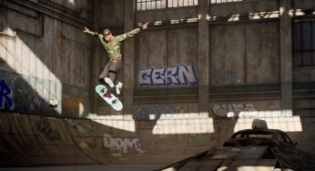 Catálogo do Xbox Game Pass se expande em julho com clássicos e lançamentos como Tony Hawk e Palworld
