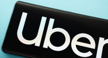 Como economizar nas viagens de Uber: estratégias para pagar menos e otimizar o orçamento