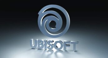 Gerente de Helldivers 2 Critica Lideranças da Ubisoft e Embracer por Demissões e Falta de Punição