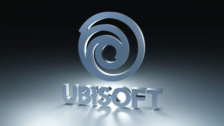 Gerente de Helldivers 2 Critica Lideranças da Ubisoft e Embracer por Demissões e Falta de Punição