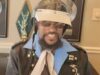 Morre Victor Willis, vocalista original do Village People e co-criador de &lsquo;Y.M.C.A.&rsquo;, aos 74 anos