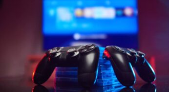 Sony encerra fabricação de mídias físicas do PlayStation, transformando indústria de jogos usados