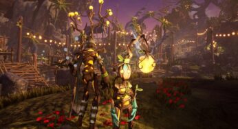 Amazon Luna revela catálogo de jogos gratuitos para membros Prime em julho de 2026