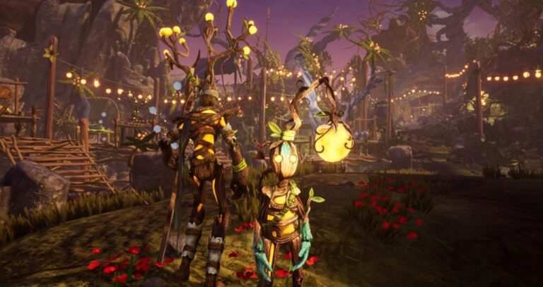Amazon Luna revela catálogo de jogos gratuitos para membros Prime em julho de 2026
