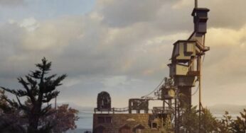 What Remains of Edith Finch tem preço reduzido na PlayStation Store para menos de US$ 5