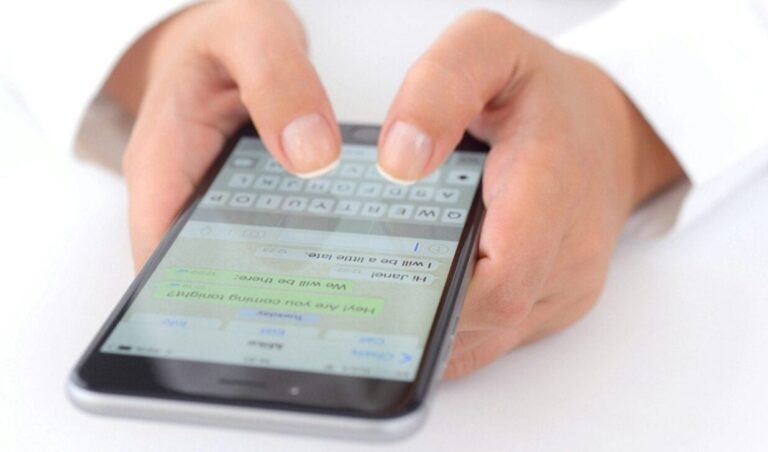 WhatsApp libera reserva de nomes de usuário e transforma a interação com foco na privacidade