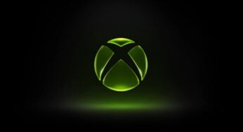 Cortes na Xbox sob Asha Sharma intensificam debate sobre vistos H-1B e retenção de talentos