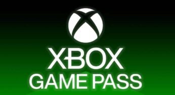 Instabilidade na Xbox Network impede acesso a jogos digitais e físicos, gerando frustração em usuários