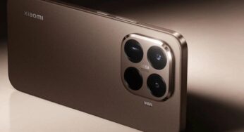 Bateria de 7.000 mAh ou câmera Leica com zoom 5x: duelo entre OPPO Reno16 F e Xiaomi 17T define prioridades