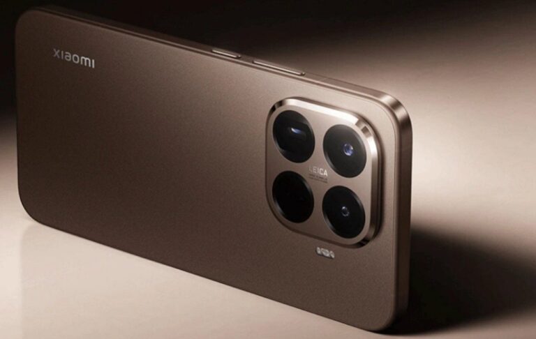 Bateria de 7.000 mAh ou câmera Leica com zoom 5x: duelo entre OPPO Reno16 F e Xiaomi 17T define prioridades
