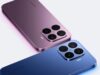Xiaomi planeja lan&ccedil;amento antecipado da linha 18 e adota nomenclatura Pro Max para flagship